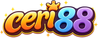 ceri88